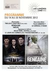 Programme 2012 - 46