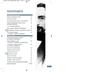 Livret de formation