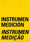 Instrumentos de Medición
