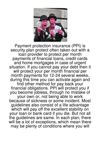 Payment-Protection-Insurance-(PPI)-Is-Security-Pla70