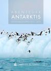 Carnet Antarctique Version Allemande
