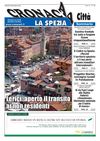 Cronaca4 di Venerdì 16 Novembre 2012
