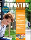 Supplément Formation