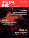 Instal-tec 26