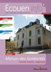 Ecouen Info n°48