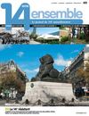 14 ensemble n°1
