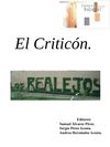El criticón
