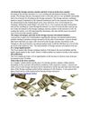 All about the foreign currency market and how to invest in the forex market