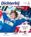 Rabobank magazine voor leden - winter 2012
