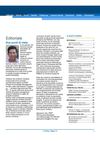 PMI-NIC Newsletter Terzo Numero 2012