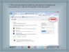 Como crear una cuenta en gmail.