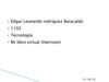 libro virtual