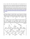 South and Central America Bauxite Mining Regulatory and Fiscal Regime Report, 2012