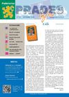 Prades infos novembre 2012