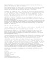 Haque Chiropractic, Inc. Teams Up with Don's Lifestyle Fitness and Develop an Exercise DVD Specific for Back Pain...