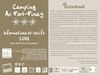 Guide Pratique 2013 Camping Au Port-Punay *** - FR
