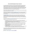 Why Vulnerability Management Program is Important?