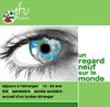 Brochure YFU France - séjours à l'étranger