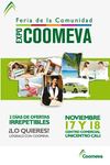 Cartilla_Expocoomeva