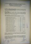 2ª acta ERE Securitas