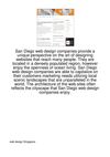 San-Diego-Web-Design-Companies-Provide-A-Unique-Pe3
