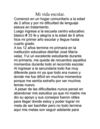 mi vida escolar - edilberto surmay