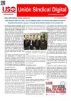 Unión Sindical Digital nº 382