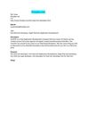 Hire iPad mini Developer, Apple iPad mini Application Development
