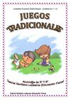 JUEGOS TRADICIONALES
