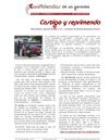 70-CASTIGO Y REPRIMENDA.