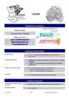 transmission cours