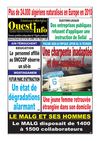 N°243 / 18-11-2012