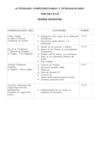 ACTIVIDADES COMPL, Y EXTRA.