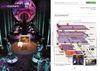 ALIGNMENT | Earth Hall's Floor Plan