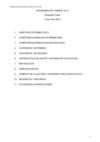 PROGRAMACIÓN 1ºCICLO_EF