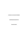 PROGRAMACION 2ºCICLO_EF