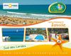 Camping LA COTE D ARGENT 2013