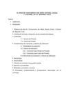 segundo-c-CONO-MEDIO-PROGRAMACIoN -2ºCICLO