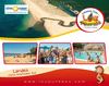 Camping LOU PUNTAOU 2013