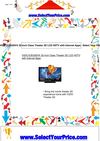 Vizio-E3d320vx-32-Inch-Class-Theater-3D-Lcd-Hdtv-With-Internet-Apps-Select-Your-Price