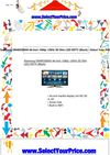 Samsung-Un46es6500-46-Inch-1080P-120Hz-3D-Slim-Led-Hdtv-Black-Select-Your-Price