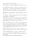 Lake Appliance Repair of Davis CA Advises Against Homeowners Repairing an Electrical Problem with an Appliance...