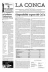 La_conca_09_novembre_2012.pdf
