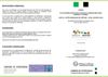  PLATAFORMA EDUCATIVA RAYUELA: FORMACIÓN PARA MADRES Y PADRES