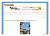 The Good Life a Tropical Paradise how do you get a product key