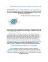 manual de huso de correo electronico
