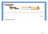 Max Payne 3 how to find software serial number