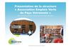 2012-11-16_Présentation Adhésion Association Emplois Verts