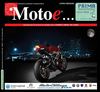 Motoe n20 Novembre 2012