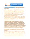 ResearchAarkstoreEnterprise UK B2C E-Commerce Report 2012